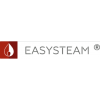 ПЕЧИ EASYSTEAM