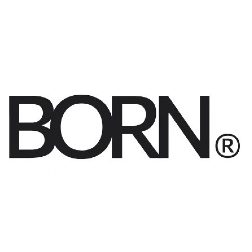 Электрокаменка Born Rock B100E оливин-диабаз
