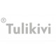 Электрические печи Tulikivi