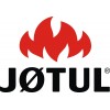 JOTUL